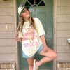 sarahcatherin15