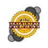 Ride Comparisons