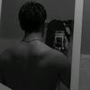 ramsesss_s