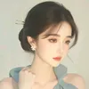 thithy299