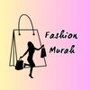 fashion.murah5