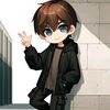 seha.tango