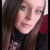 michellecrandon