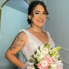 mariaclaragenro