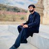 asim___ckl