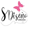 S Diseño