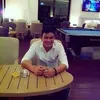 vutranngoc8