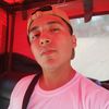 soyjosue.25