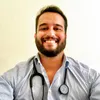 dr.andre_jesuino