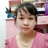 phuongvo517