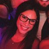 brianamelucci
