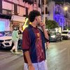 aldoksh_2