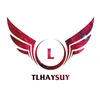 tl_haysuy