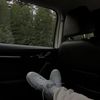 _qiqie