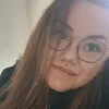 seeervane