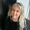 kategunning2