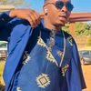 ibrahimcoulibaly223