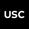 USCfashion