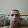 rosariofernandezp8