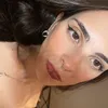 saraagars