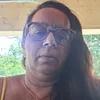euana_42