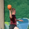 felefix.69