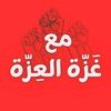user885511046