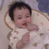 samyeuday1