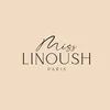MISS LINOUSH