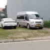 userhoangson1993