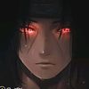 itachi_wannabe9