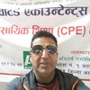shyam_khatiwada