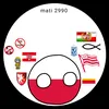 mati2990