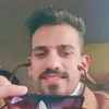 reesan_f