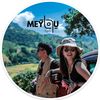 meyouanywhere