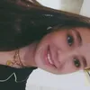 justeenya