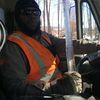 brianwalker85
