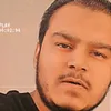 iamahmad_77