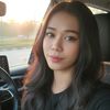 amira_______44