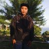 faisalmarzuki_