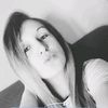 marya1994.06.10