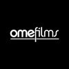 omefilms