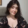 sinceranna