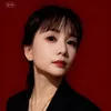 thao.121984