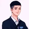 minhhong102_