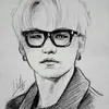 army_btsbatangboy