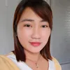 nang.son