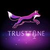 trust_tone_studio
