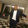djamelmohammedi2