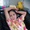 user540167838